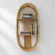 Wooden Shelf
